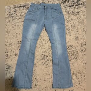 NEW Women's Jeans